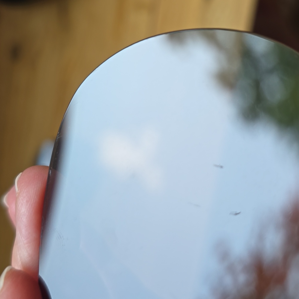 Carrera Porsche Design Replacement Lenses & Carerra Porsche Design Case - Picture 17 of 17